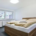 Za Rohom Apartment Liptovsky Mikulas