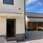Za Rohom Liptovsky Mikulas