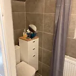 Za Rohom Apartment Liptovsky Mikulas