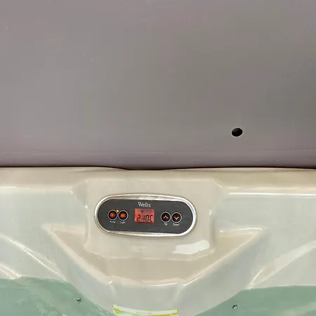 Διαμέρισμα Za Rohom Liptovský Mikuláš