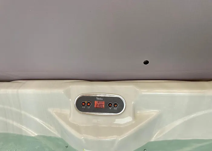 Lägenhet Za Rohom Liptovský Mikuláš